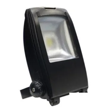Outdoor SMT 50W led flood light High Power