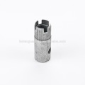 /msite/products/detail/productid/29970520/id/511836.html