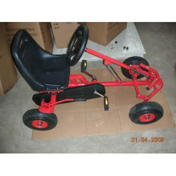 go karting -(ADL-Mini110)