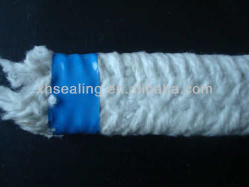 Ceramic Fiber Square Rope/braid round rope