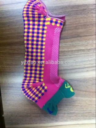 YIXIAO 3.5inch Knitting Machine For Sock Knitting Machine Same Lonati Sock Knitting machine