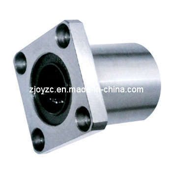 Linear Bearing LMH10UU