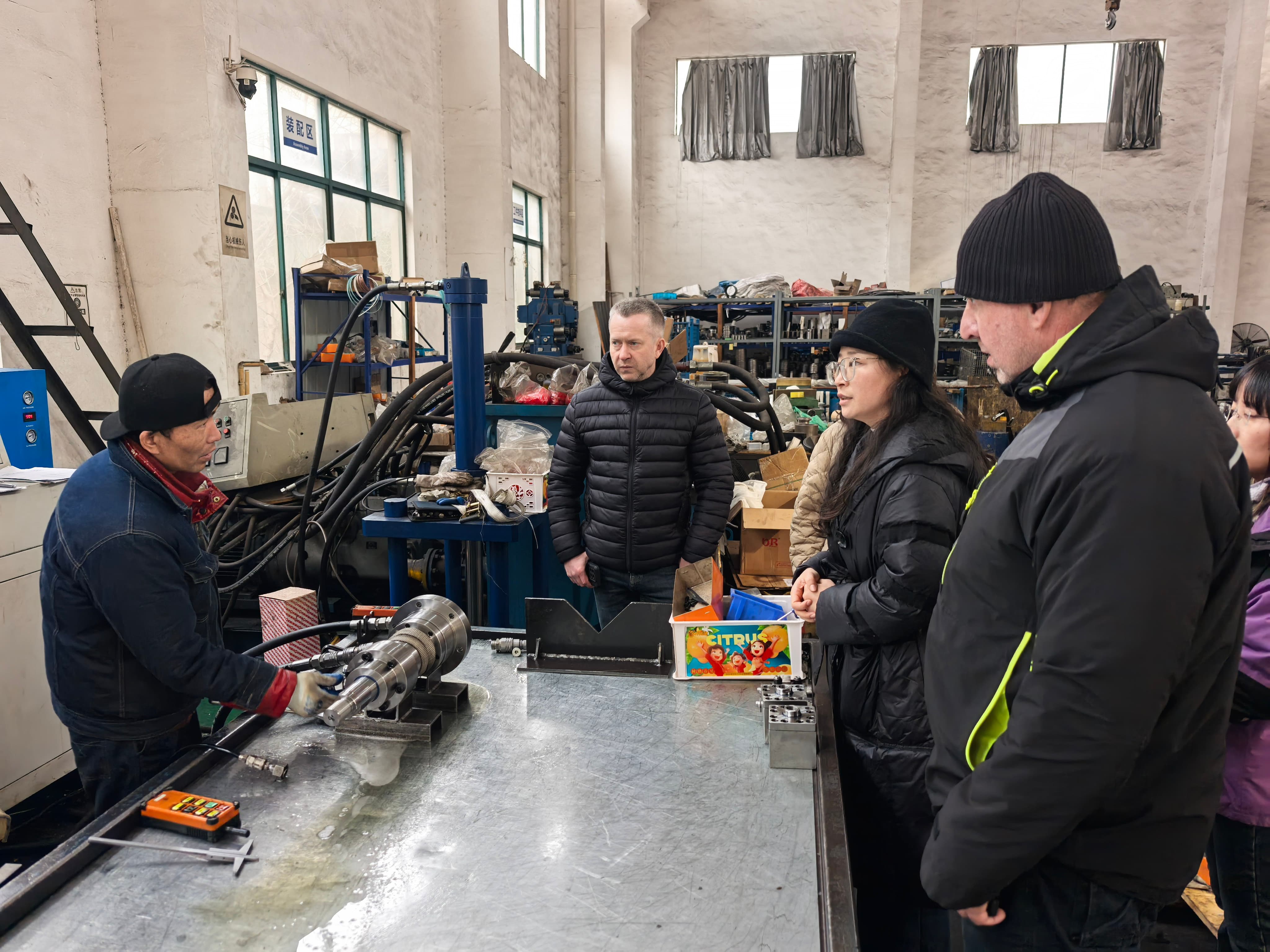 2026.1.31（4） (1)