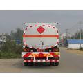 DONGFENG 15CBM Fuel Transport Tanker Truck