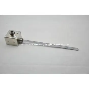 Oven Gear Box