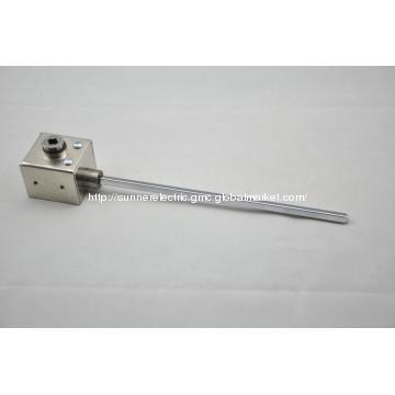 Oven Gear Box