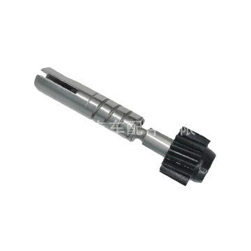 JUD Wholesale Price Speedometer Driven Gear 43624-4A200 for Hyundai H-1/H100 and Kia Sorento