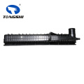 Auto spare parts aluminum car radiator for VOLVO S70-V70 2.0i10V B5202FS