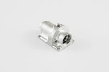 CNC lathes machining for sheet metal fabrication precision