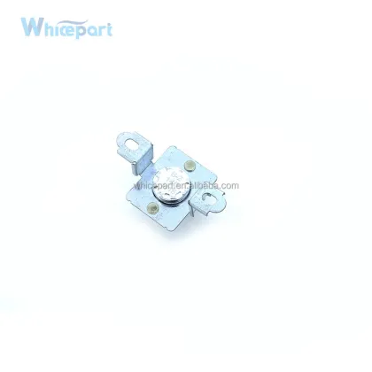 LG Wireless 6931EL3003D High Limit Thermostat Dryer Accessory for Washing Machines