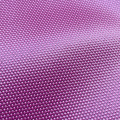 POLYESTER 1200D dobby Face PU imitation skin handsense Oxford Fabric