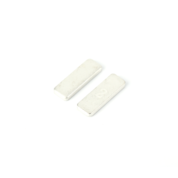 High quality Busbar Blocks