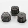 GT2 Timing Belt Pulley for 3D Printer