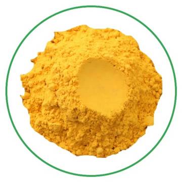 High quality water soluble super food pumpkin powder