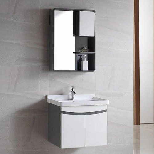 Wholesale Wall Mounted Bathroom Cabinet