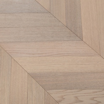 Waterproof High Quality Engineered Wooden Flooring