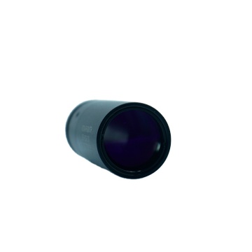 Ronar Smith 532NM BEAM Expander BEX-532-10X pour la coupe de diamants: amélioration de la précision dans les applications technologiques laser