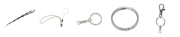 usb flash drive accessory