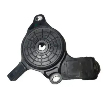 Wholesale OEM 93742966 Auto Engine Control Sensors for Chevrolet Optra