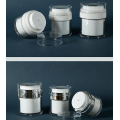 /msite/products/detail/productid/68341062/id/1523799.html