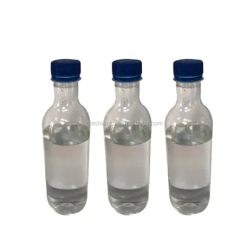 pu foam chemical pop 10% polymer polyol