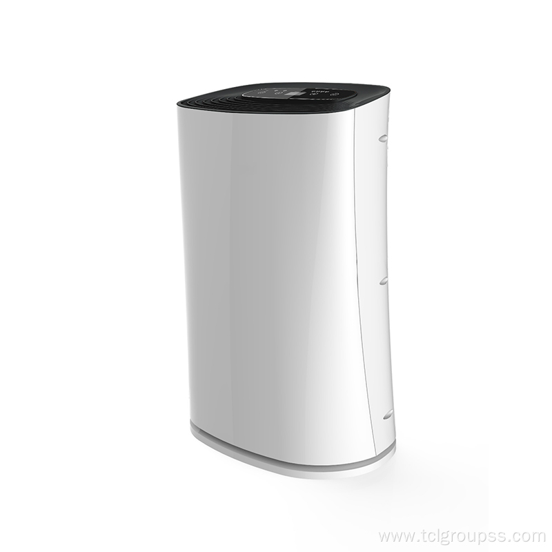 TCL Air purifier KJ300F