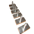 /msite/products/detail/productid/52413198/id/530431.html