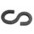 S Type Plastic Cable Drag Chain Two Demensions