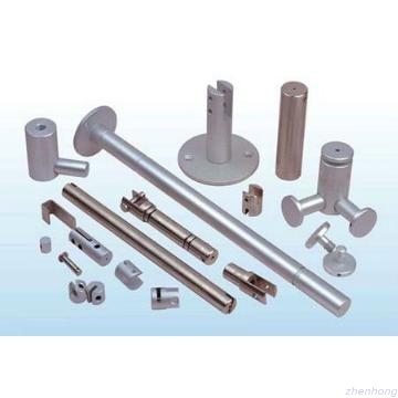 Customized CNC Machining Parts for Medical Equipment or Computer etc.