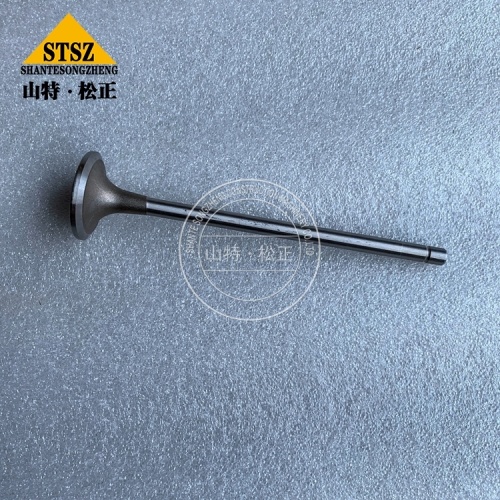 Cummins Spare Parts 3803584