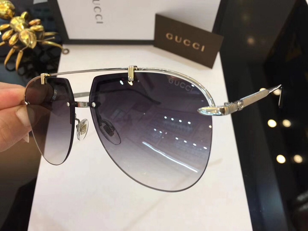 Women S Sunglasses