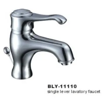 Flush Valve bly-11110