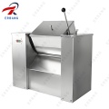 /msite/products/detail/productid/34742900/id/505825.html
