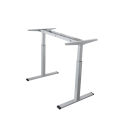 Office Dual Motor Stand up Electric Standing Desk