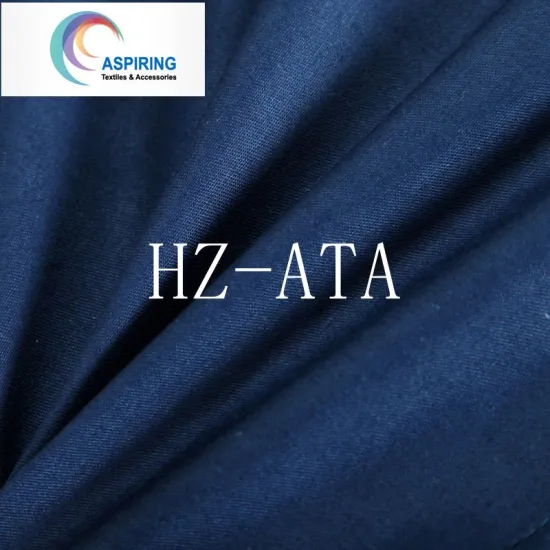 300tc 100% Cotton Satin Bed Sheet Fabric