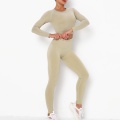 /msite/products/detail/productid/59837913/id/675975.html
