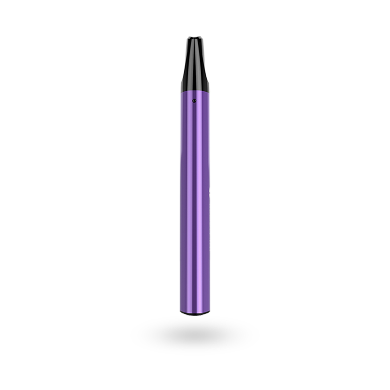 Th129 Pod System Vape Pen