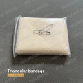 /msite/products/detail/productid/61944920/id/679133.html