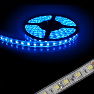 High quality LED strip light ,waterproof outdoor IP68