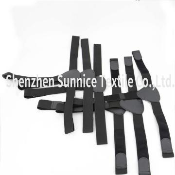 Head Mount Strap Belt for VR 3D Glasses