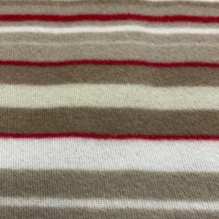 Brush Printed4
