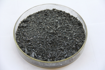 Raymond mill silicon carbide/second grade silicon carbide well
