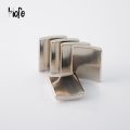 Chinese factory hot sale Ring Ndfed Magnet