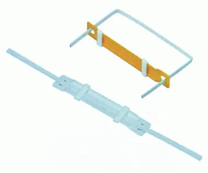 Binder Clips
