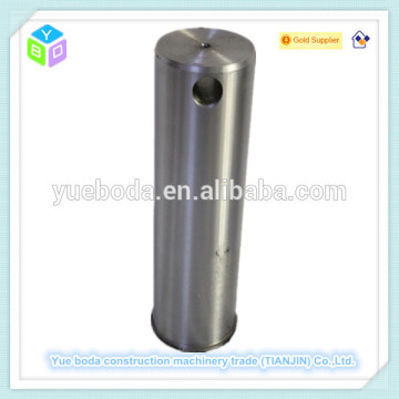 Excavator ZX200 ZX225US Bucket Pin 3088575