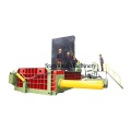 /msite/products/detail/productid/66076323/id/1607213.html