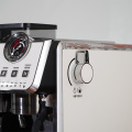 Migliore macchina da cavo per caffè espresso a tazza