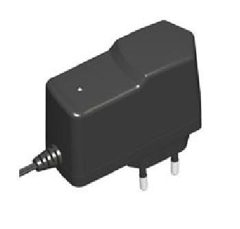 battery charger Supply Electric tool charger