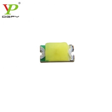 Super Bright SMD LED 0603 1608 White 4000K for SMT