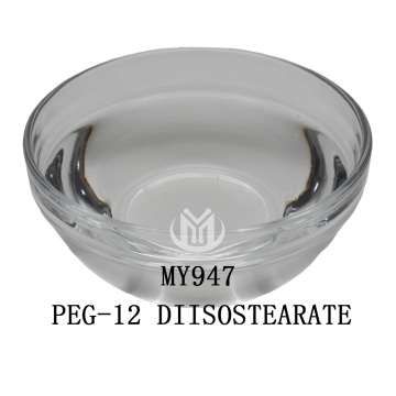 PEG-12 Diisostearate for Makeup Removers